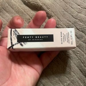 Never been used still in the box brand new.